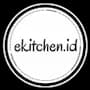 logo ekitchen.id